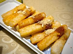 -海燕酒店(惠济路店)