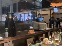 -眷屋の深夜食堂(云锦中心店)