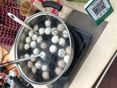 -万达广场(桂林高新店)