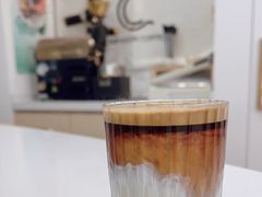 -COMPANION COFFEE小伴咖啡