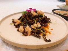 -卫鼎轩·家宴(水上公园店)