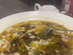-渝味堂(彩云城店)