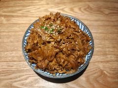 -西月山居匠心创意料理(江汉路新佳丽广场店)