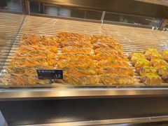 -FANEN法念·烘焙·甜点(万象城店)
