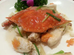 android_upload_pic-启东海鲜人家(古美路店)