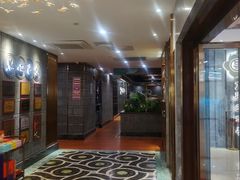 -点都德(春熙路群光广场店)