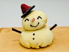 -多乐之日(公益西桥店)