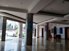 -上海普陀区机动车检测站第十一机动车安全检测站