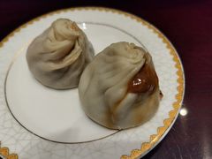 -熙盛源(苏苑街店)