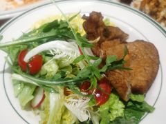 -小泉居(水坑尾店 )