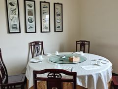 包厢-壹零贰小馆(桂城石啃店)