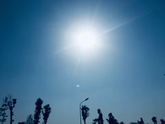 -枫香湖儿童公园