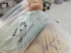 -沃尔玛购物广场(仓山万达店)