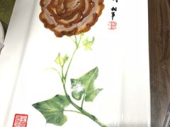 -全聚德(江宁店)