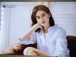 -YESIDO椰岛美容