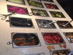 -元品牛排·休闲厨坊(晋江实小店)