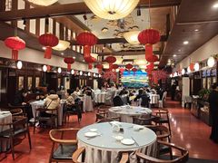 -宋园·金宴浙鲜馆(静安店)