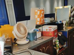 -milkplus·泰式奶茶(较场东路店)