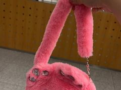 -代数学家algebraist(东吴龙湖天街店)