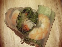 -PHO爺·越南料理(亦庄大族广场店)