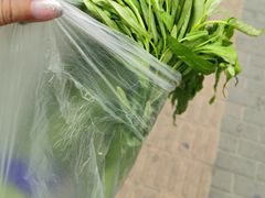 -大商超市(银岛店)