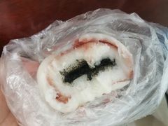 -王家沙点心店(万航渡路店)