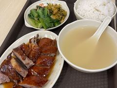-鹅最好(南光店)