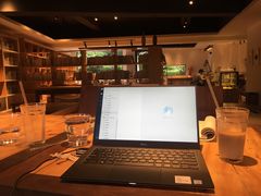 -光舍(香榭里花园店)