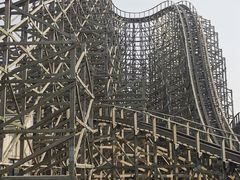 -郑州方特梦幻王国