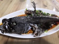 -七鲜渔港美食餐厅(巽寮湾海景店)