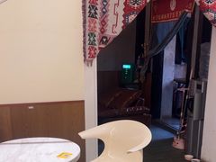 -大象厨房(重庆道店)