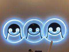 -nama cocoa 纳摩可可(朝阳大悦城店)