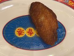 -香港新曜记茶餐厅(星耀城店)