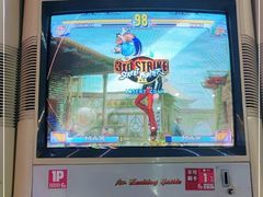 -天天玩X秋葉原日系动漫游戏中心