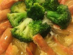 -锦粤宫·精致粤菜(深圳北站店)