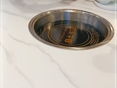 -古乐牛香·鲜牛肉自助火锅(南京总店)