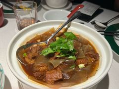 -许家菜(DT51店)