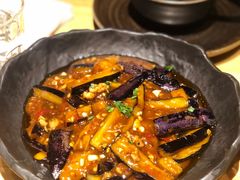 -十三式重庆江湖菜(金茂览秀城店)