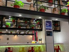 -顾一碗馄饨·烧麦(儿童医学中心店)