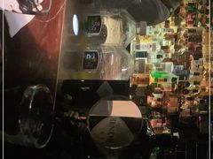 -Joy酒隐(西湖店)
