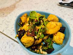 -雲物·云南小馆(好悦天地店)