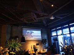 大堂-West10 西拾·西餐厅·创意菜(未来科技城店)