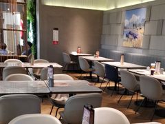 -必胜客(上海新南方商城PH店)