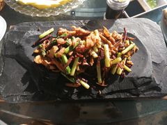 -静莲斋素食(慈云寺店)