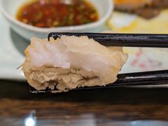 -抱德·潮汕味(琶洲店原惠城鱼仔)