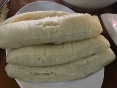 -月圆霖特色农家乐