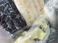 -松盛糕团店(红旗桥店)
