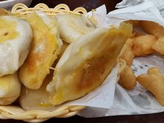 -方中山胡辣汤(锦绣山河店)