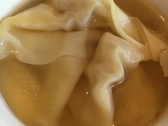 -上海浦西万怡酒店
