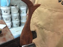 -不贰手作陶艺diy·烧玻璃·银饰团建(人民大学店)